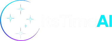 ItsTimeAI
